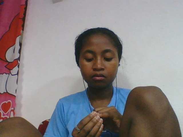 Marinah1a