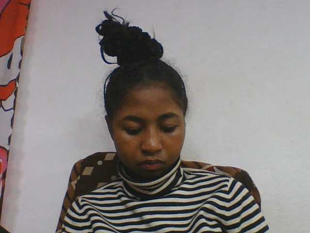 Marinah1a live webcam show