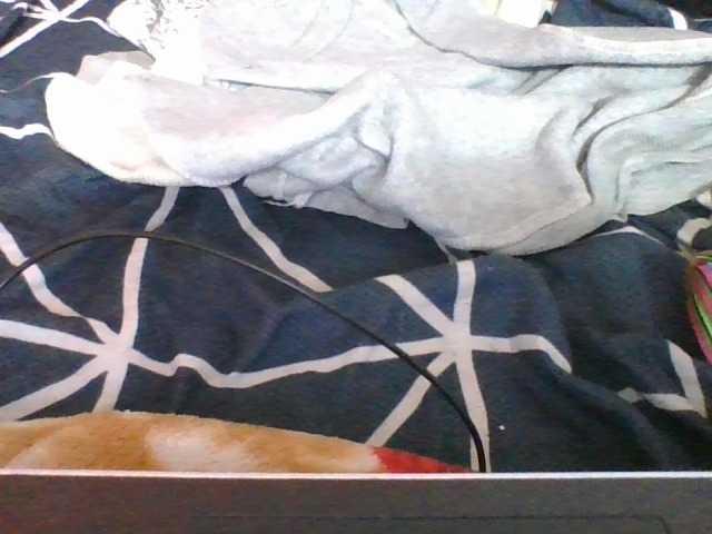 Marinah1a live cam on BongaCams