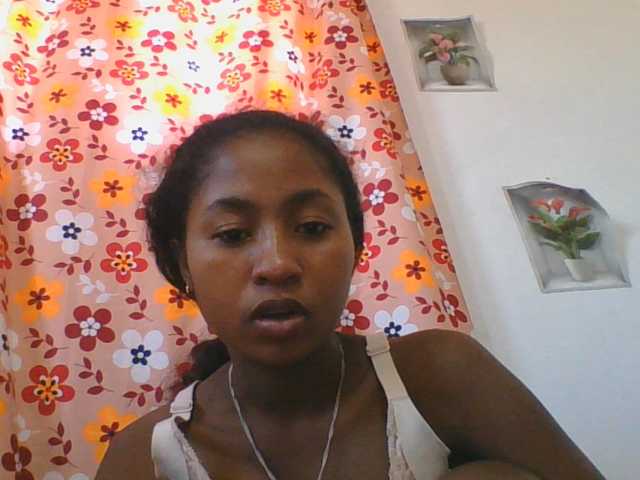 Marinah1a