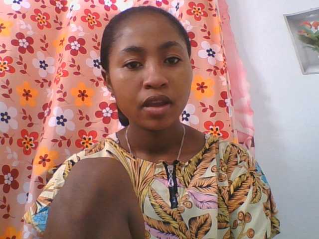 Marinah1a