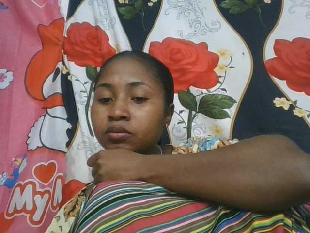Marinah1a
