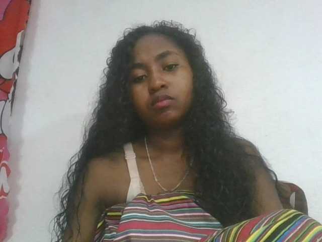 Marinah1a