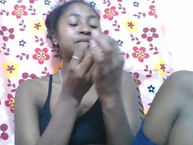 Marinah1a