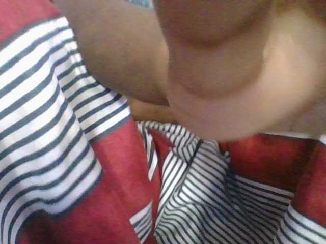 Marinah1a live cam on BongaCams