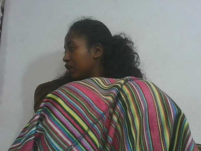 Marinah1a