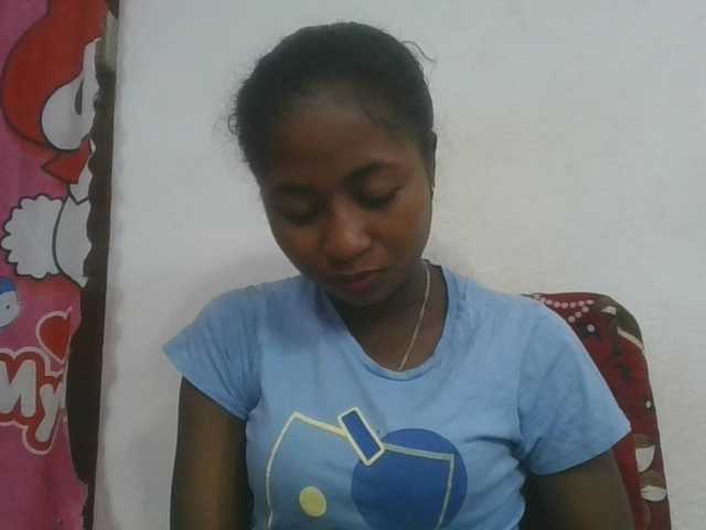 Marinah1a