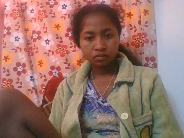 Marinah1a