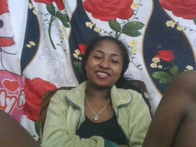 Marinah1a