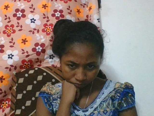 Marinah1a
