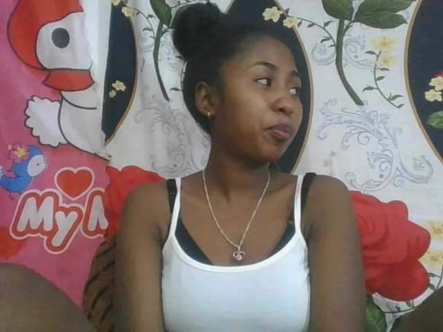 Marinah1a