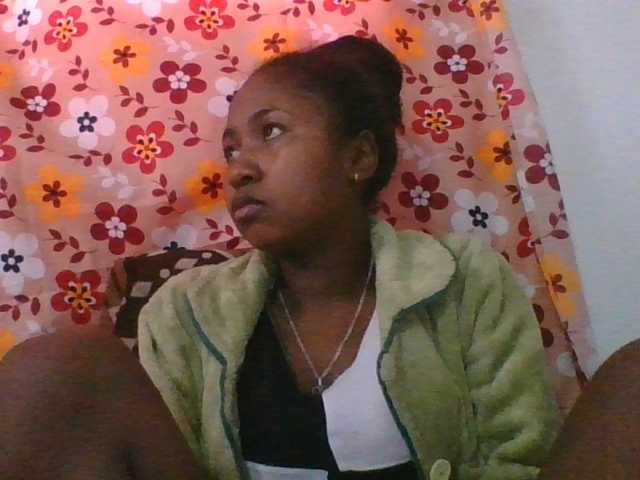 Marinah1a