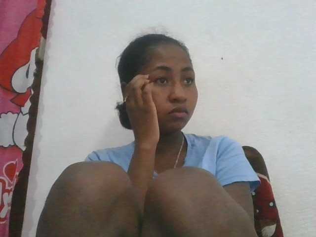 Marinah1a