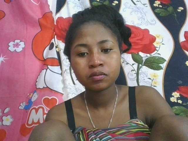 Marinah1a