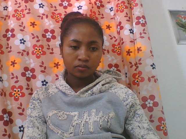 Marinah1a