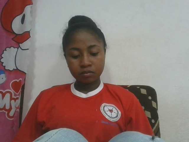 Marinah1a