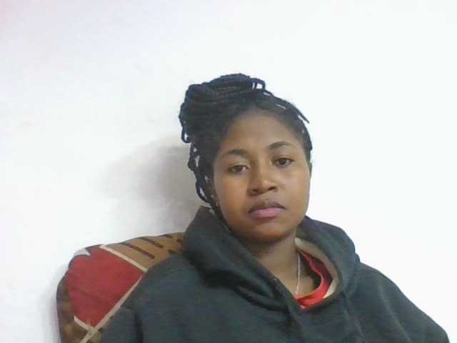 Marinah1a