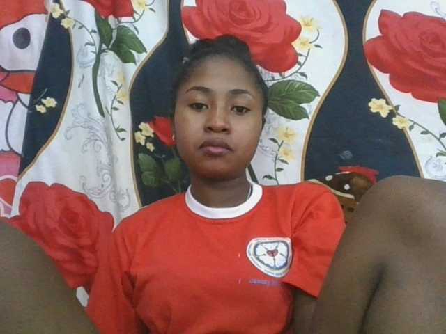 Marinah1a