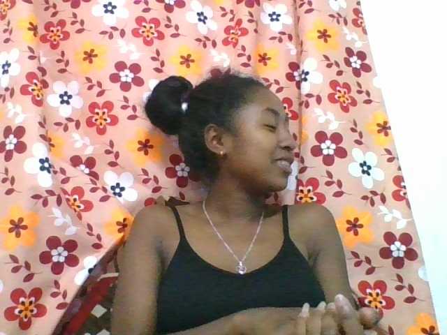Marinah1a