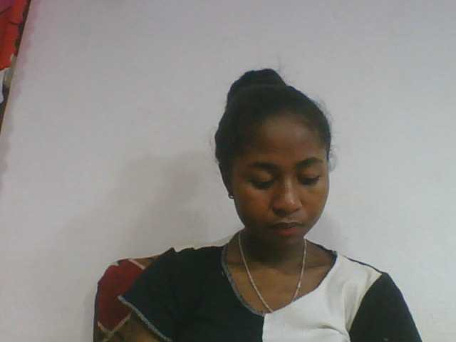 Marinah1a