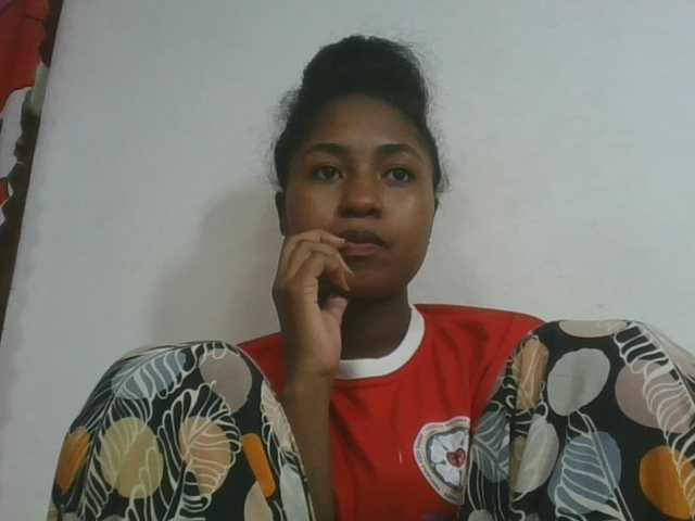 Marinah1a