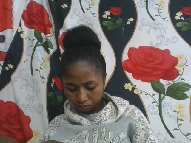 Marinah1a