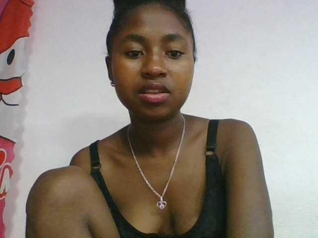 Marinah1a