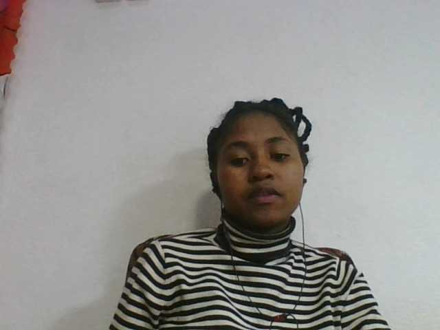 Marinah1a