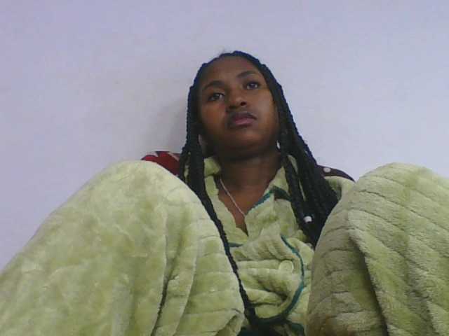 Marinah1a