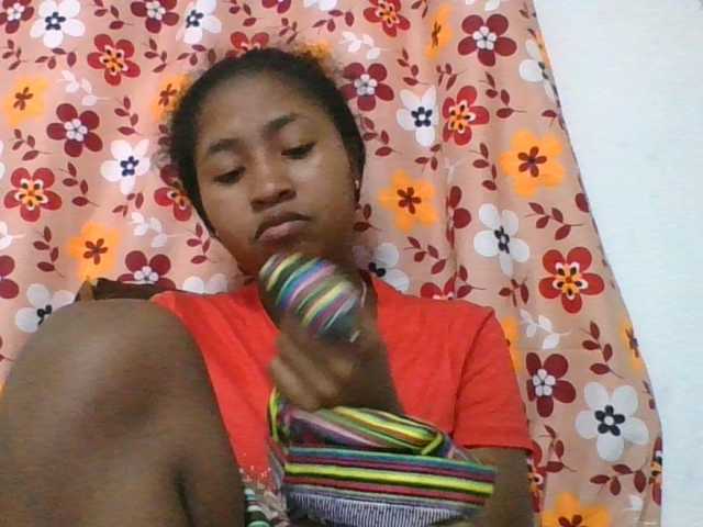Marinah1a