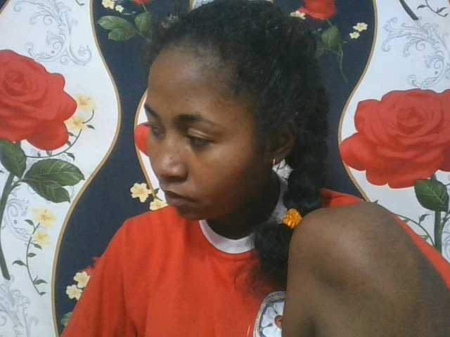 Marinah1a