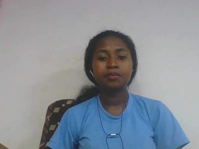 Marinah1a