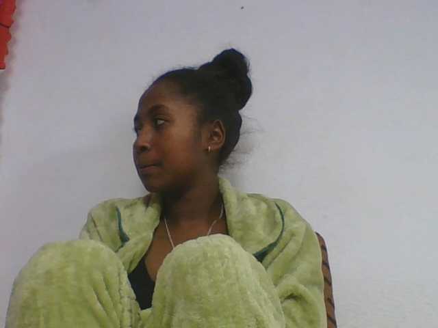 Marinah1a