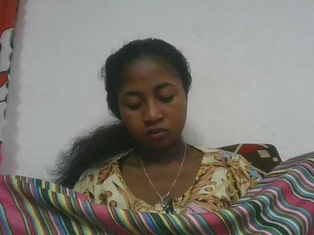 Marinah1a