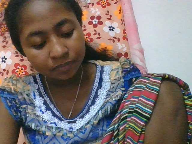 Marinah1a