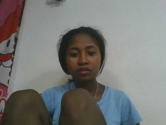 Marinah1a