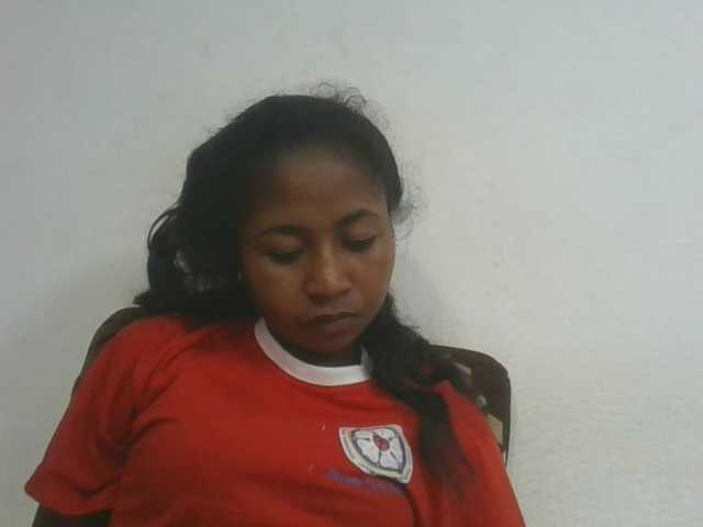 Marinah1a live cam on BongaCams
