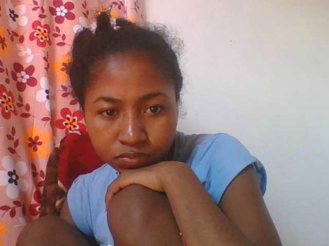 Marinah1a