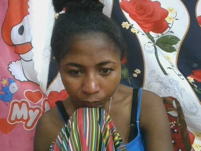 Marinah1a