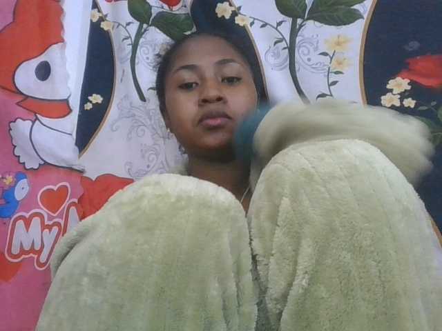 Marinah1a