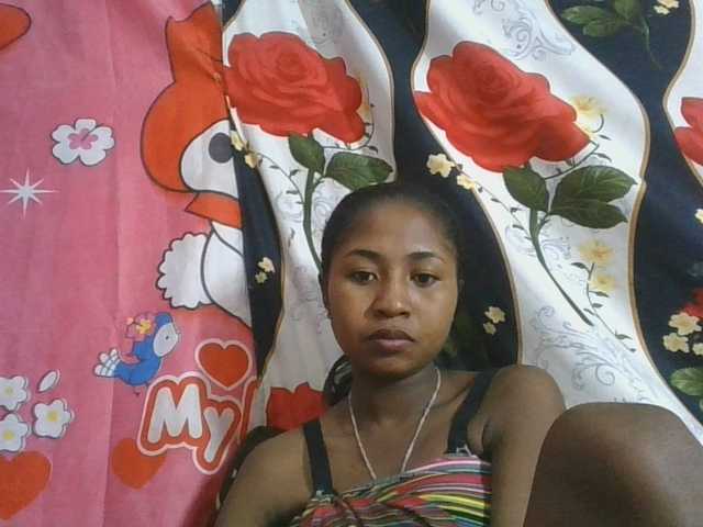 Marinah1a