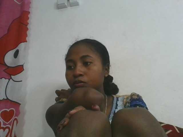 Marinah1a