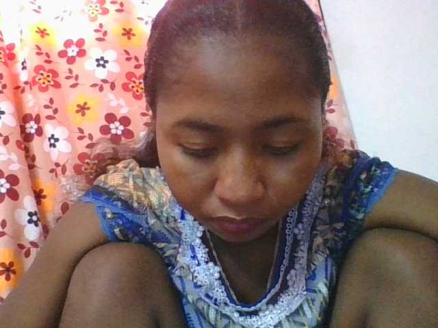 Marinah1a