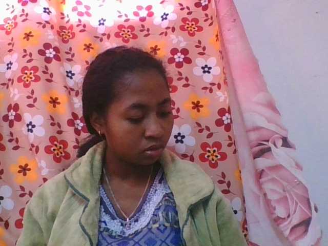 Marinah1a
