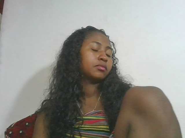 Marinah1a