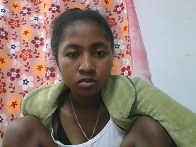 Marinah1a
