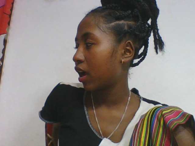 Marinah1a