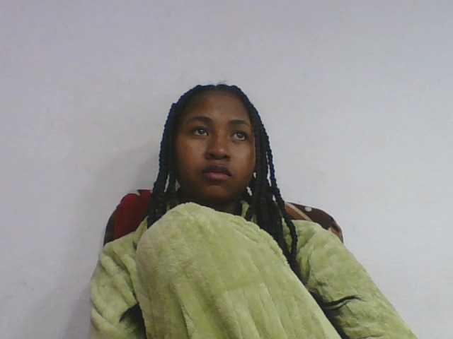 Marinah1a