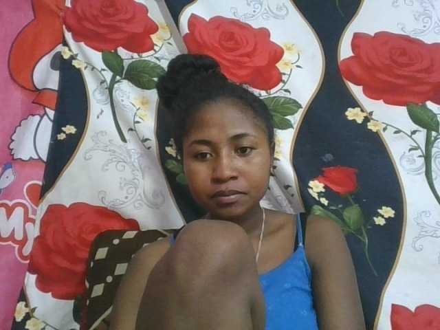 Marinah1a