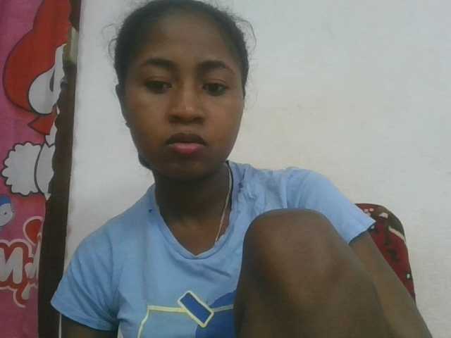 Marinah1a